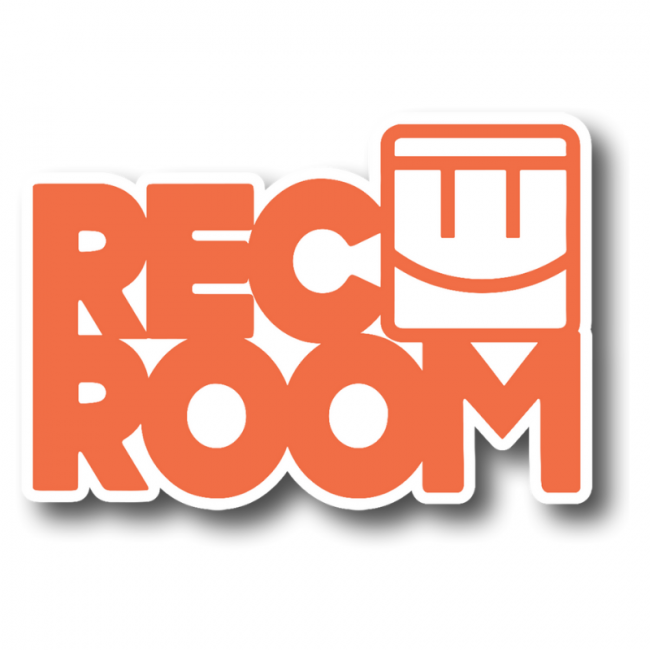 Rec Room