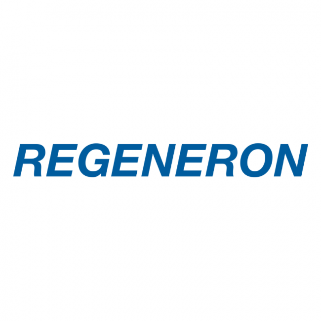 Regeneron