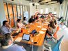 Rev: Ithaca Startup Works