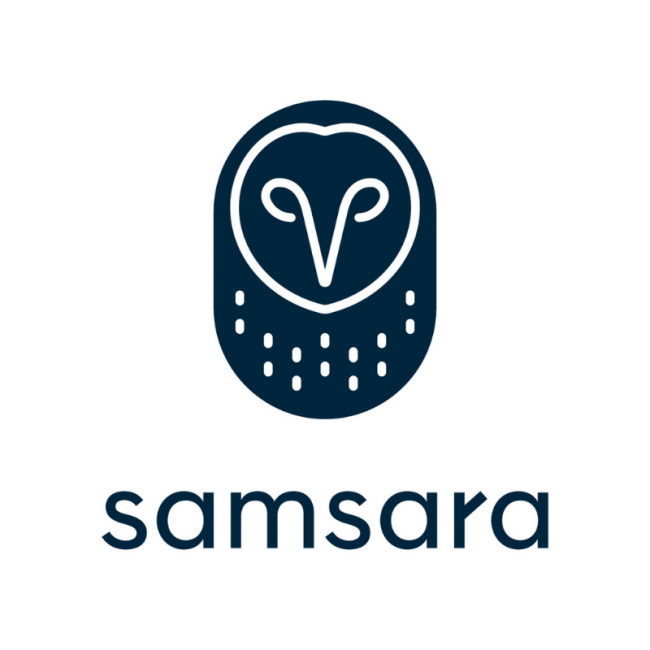 Samsara