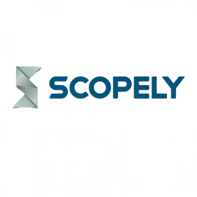 Scopely