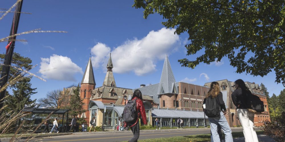 eShip News September 2025