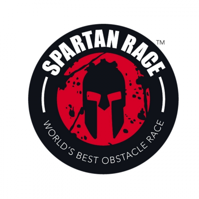 Spartan Race