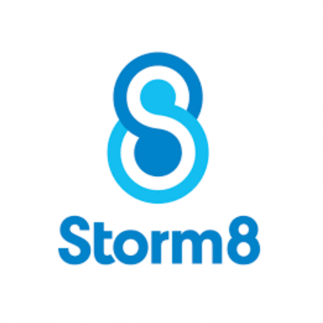 Storm8