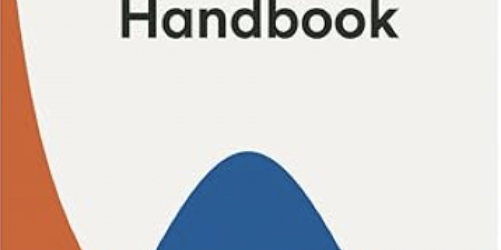 The Young VC’s Handbook: A tactical guide for newcomers to venture capital