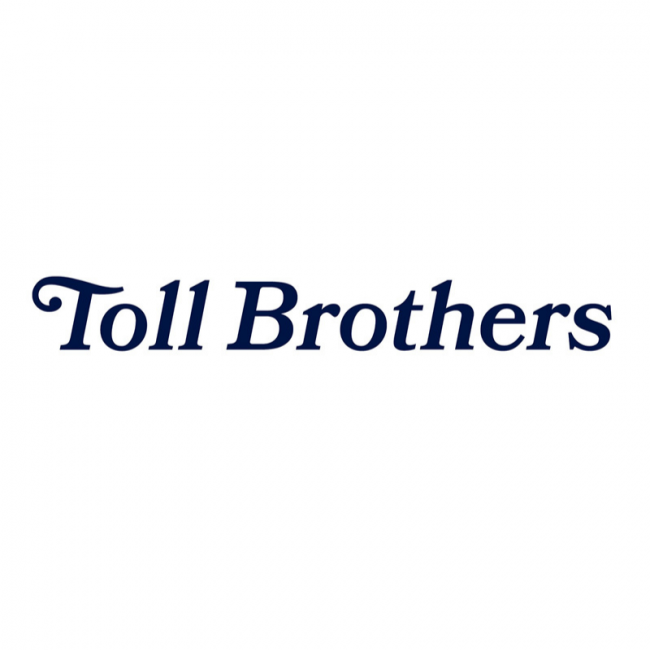 Toll Brothers