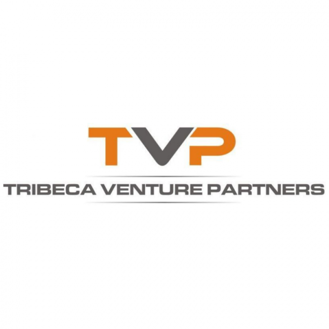 Tribeca Ventures