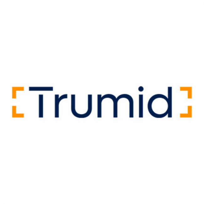 Trumid