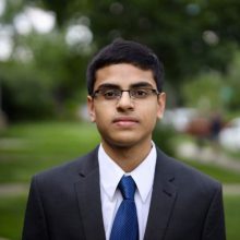 Vadakumcherry, Francis