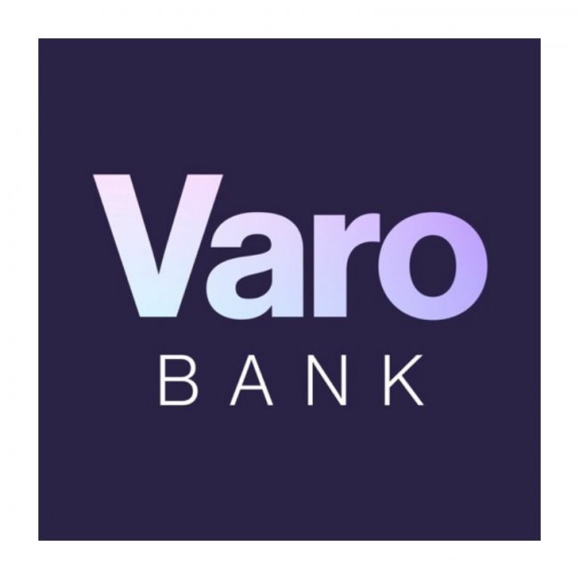 Varobank