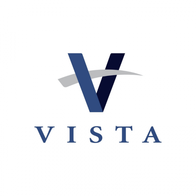 Vista Equity Partners