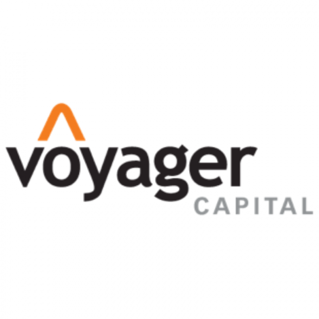 Voyager Capital