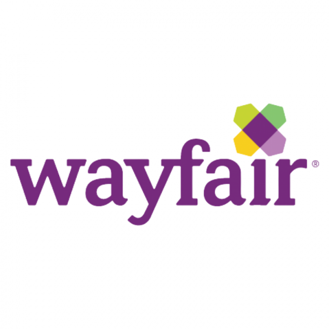 Wayfair