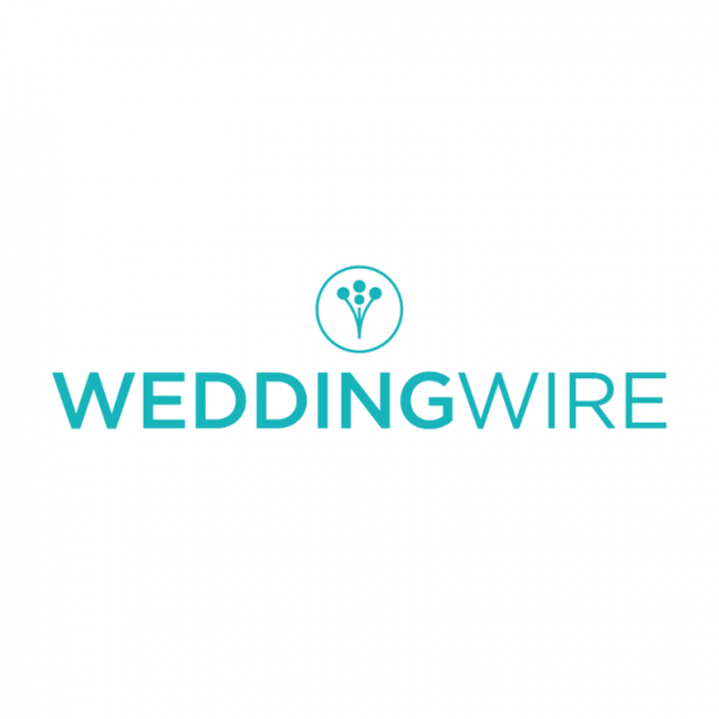 Wedding Wire