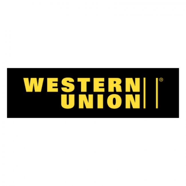 Western Union