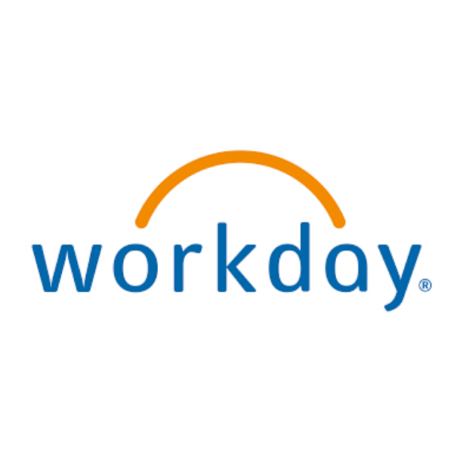 Workday