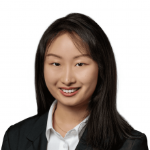 Liu, Anna