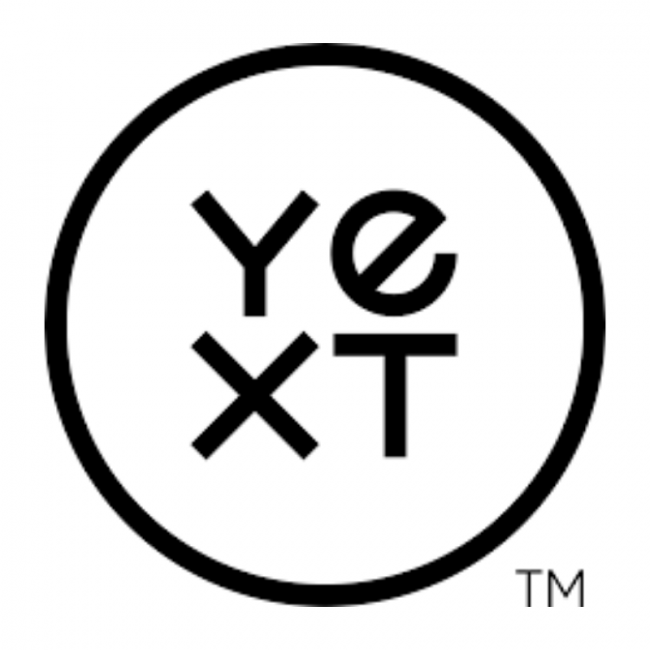 Yext