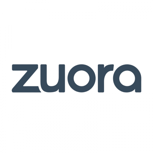 Zuora