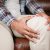 A synthetic answer to the squeak in aging joints