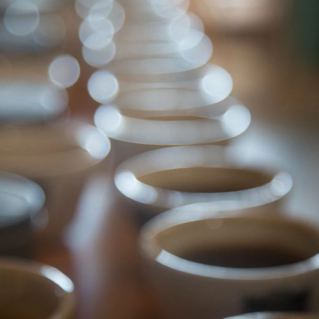 Chobani expands scholarship program