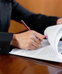 Immigration Legal Q&A