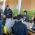 Veterinarian helper wins digital ag hackathon