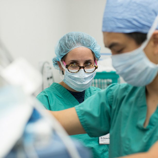 Timur Ozekcin, CEO, Eng ‘14, MEng ’15, and Paul Bakoyiannis, CTO, Eng ’15, MEng ’16, fuel Cylera Healthcare with $17 million in funding
