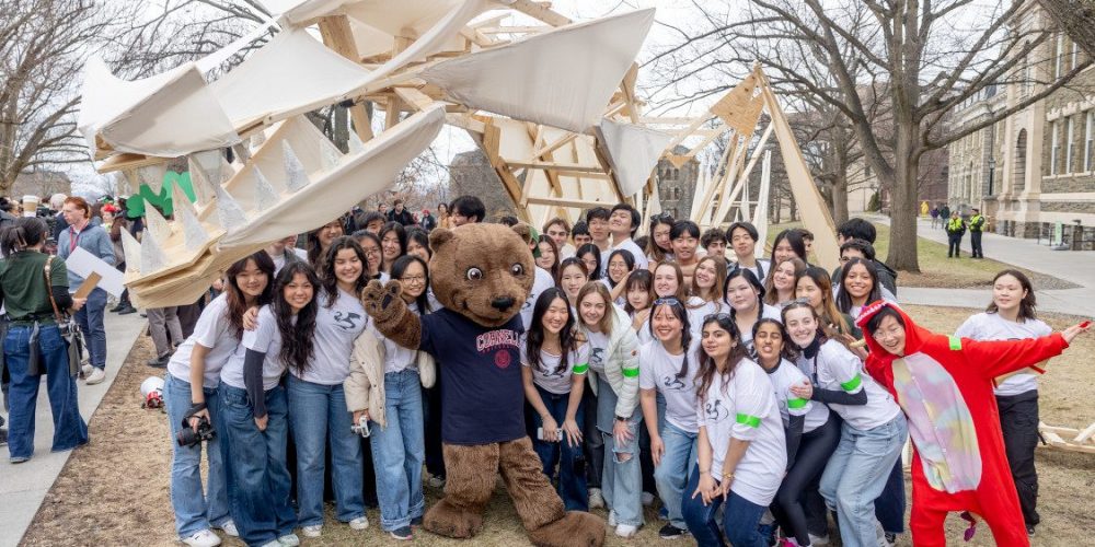 eShip News March 2025