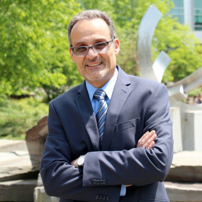 Engineering launches new Office of Innovation and External Collaboration