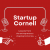 Startup Cornell Episode #58: PhD Students Doris Xu and Katarina Davis