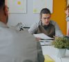 Ezra Startup Stipend Program