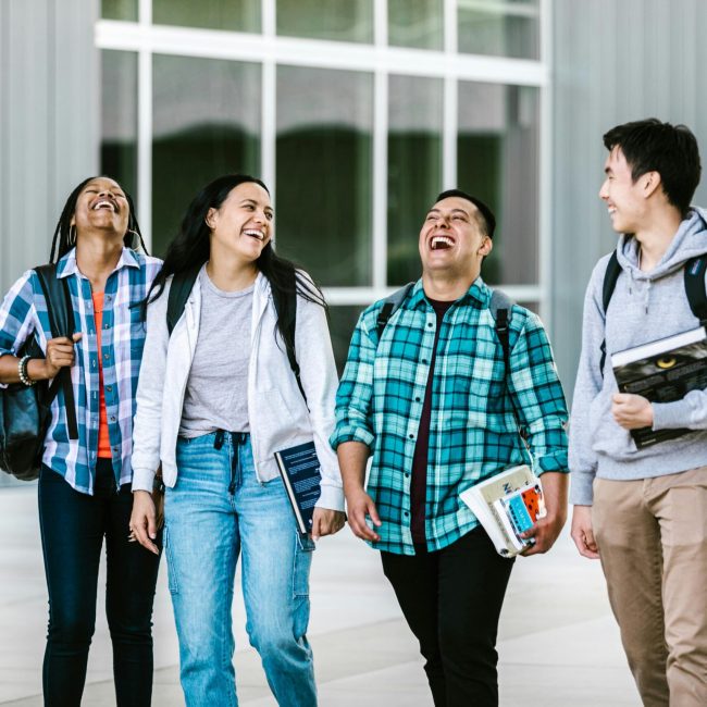 Familiarity breeds success for fledgling companies