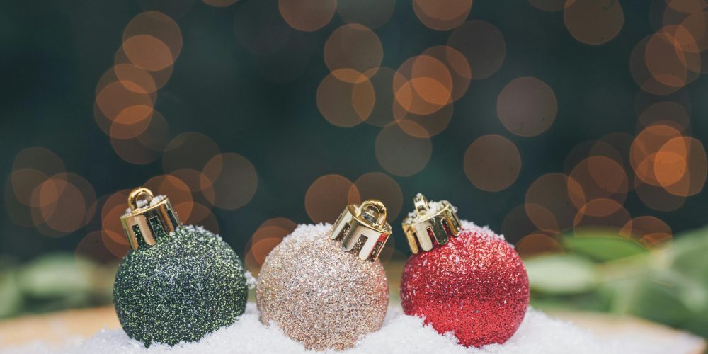 eShip News December 2025