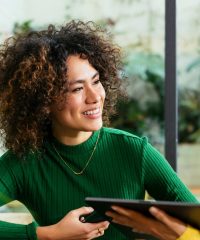 Cornell Capitalista Collective Club (CCC)