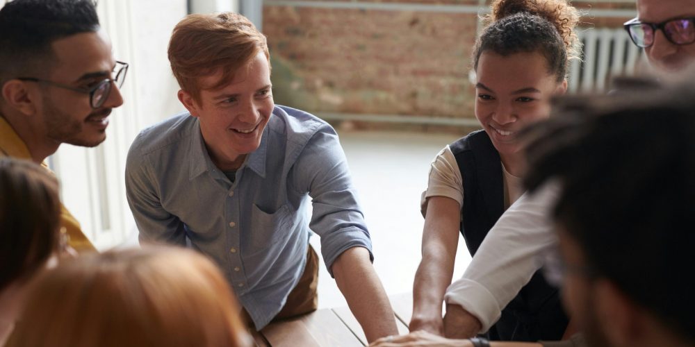 eShip News November 2025