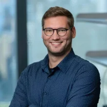 Walentynowicz, Kacper