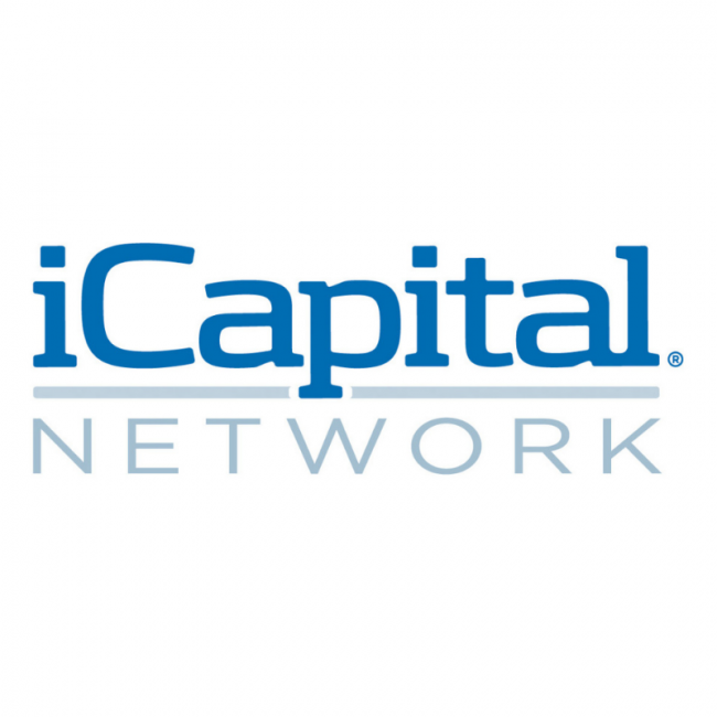 iCapital Network