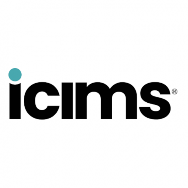 iCIMS