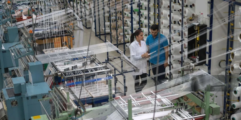 Textile Circularity is tackling the textile waste epidemic 