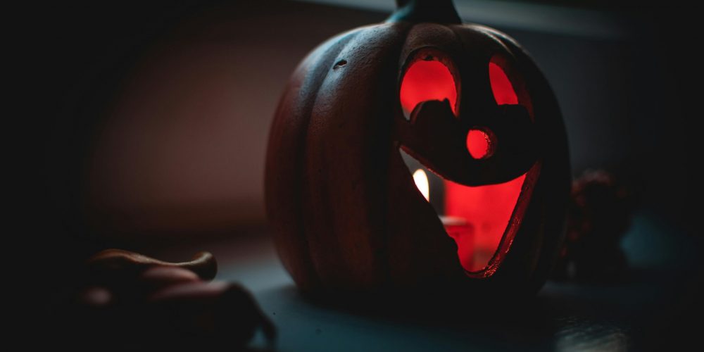 eShip News October 2025