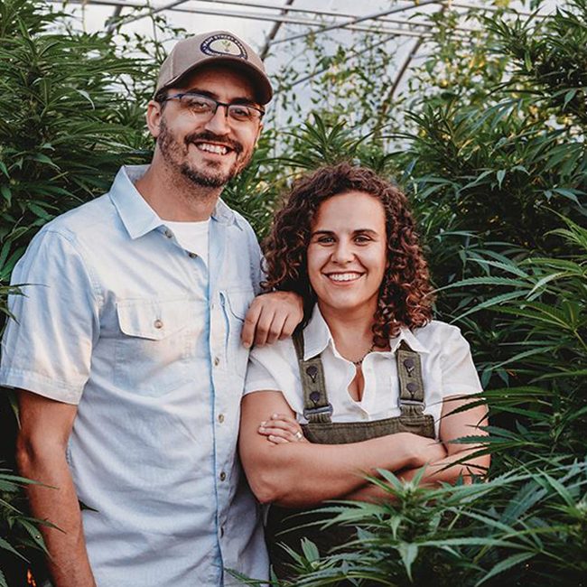 Head & Heal Assists NYS with new CBD hemp program