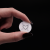 Alum’s company creates tech for pain-free tattoos