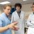 New Cornell startup targets faster, cheaper, greener testing