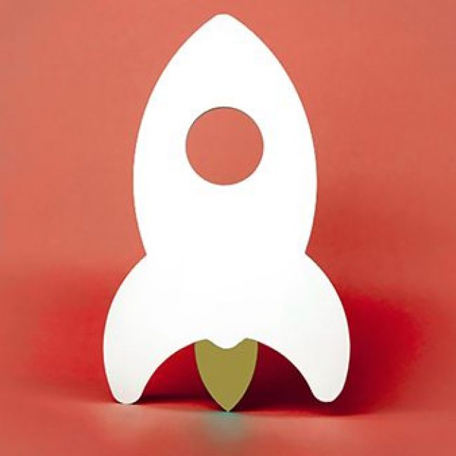 Cornell startups find growth paths through acquisition