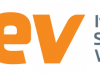 Rev: Ithaca Startup Works 