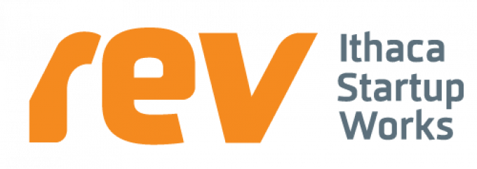 Rev: Ithaca Startup Works 