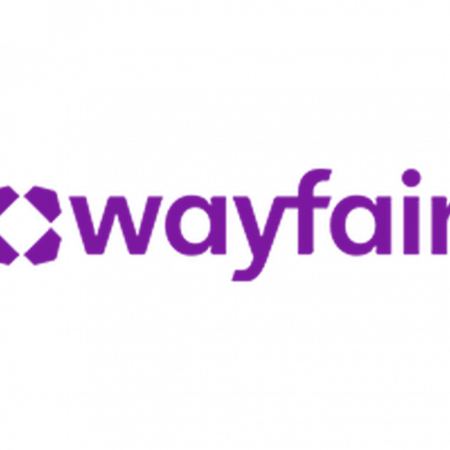 Wayfair co-founders to share secrets to success at Durland Lecture
