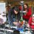 Undergrads’ weed-killing robot wins top prize