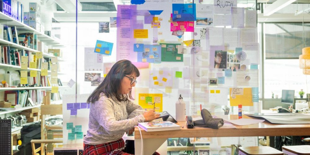 eShip News February 2025